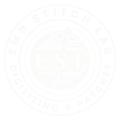 EMB Stitch Lab